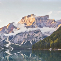 Elixir of Enlightenment