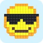 Pixel Draw 3D