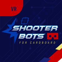 ShooterBotsVR