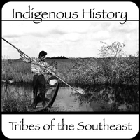 Southeast Timeline game