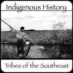 Southeast Timeline game