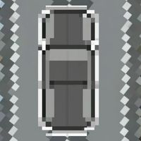 Járj le az útról!