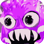 Hunter Tim Banben Kindergaden