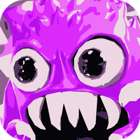 Hunter Tim Banben Kindergaden