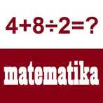 Magyar matematika vetélkedő