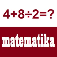 Magyar matematika vetélkedő