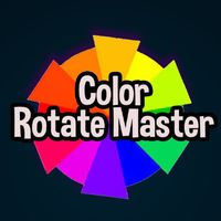 Color Roate Master - Most attr