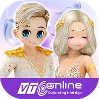 Audition X, Hi from Korea