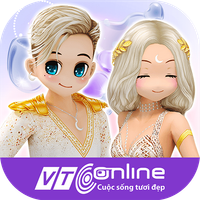 Audition X, Hi from Korea