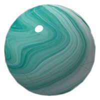 Crazy Marble