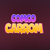 ComcoSoft