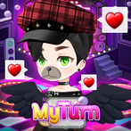 MyTurn