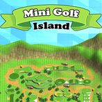 Mini Golf Island