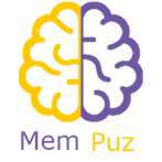 MemPuz