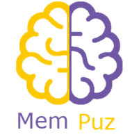 MemPuz