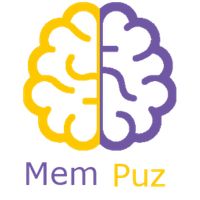 MemPuz