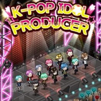 K-POP Idol Producer