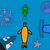 Adknown Games