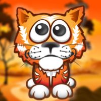 Dr. Dentist for Kids