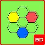 Block Blast - Puzzle gamе