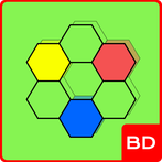 Block Blast - Puzzle gamе