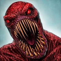 Mist: RPG horror idle action