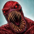 Mist: RPG horror idle action