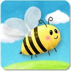 Buzzy Bee
