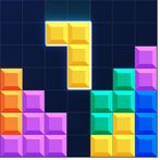 Block Puzzel Boss