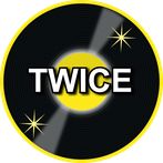 Song Quizzes For TWICE