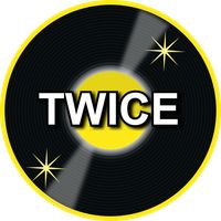 Song Quizzes For TWICE