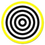 Illusion