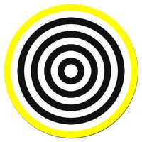 Illusion