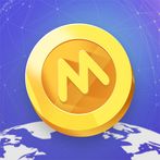 META CORE : Game & Metaverse