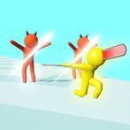 Cut Master 3D!