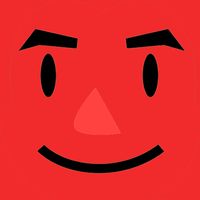 Impostor Masquerader