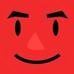 Impostor Masquerader