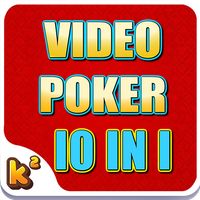 Video Poker