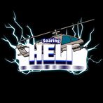 Soaring Heli