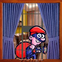 Thief