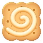 Simple Buff : Cookie Onet 2