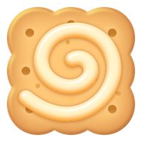 Simple Buff : Cookie Onet 2