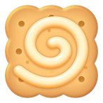 Simple Buff : Cookie Onet 2