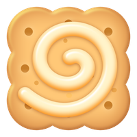 Simple Buff : Cookie Onet 2