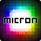 Micron