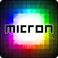 Micron