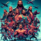 WWE Quiz