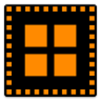 TrivialDrive with Sprinkles!