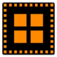 TrivialDrive with Sprinkles!