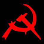 Russian Butcher | Horror